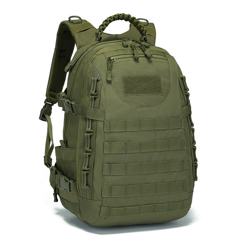 Dragon Egg 2nd Generation Backpack