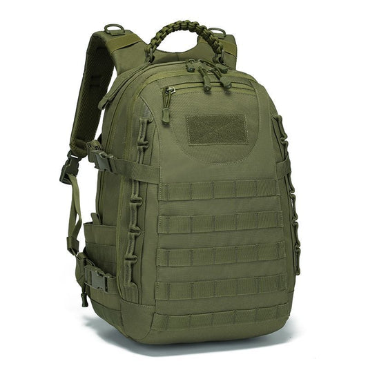 Dragon Egg 2nd Generation Backpack