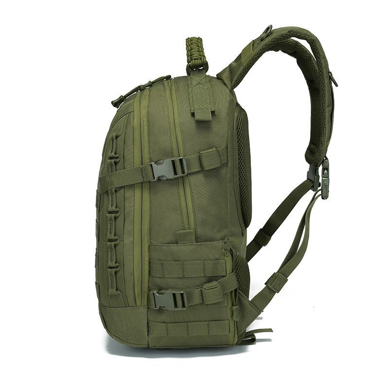 Dragon Egg 2nd Generation Backpack