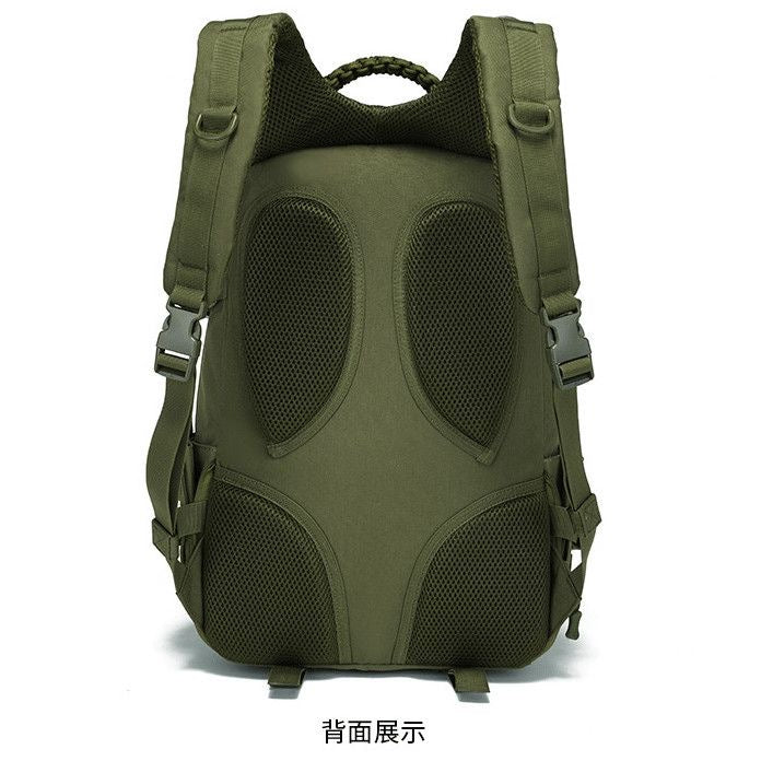 Dragon Egg 2nd Generation Backpack