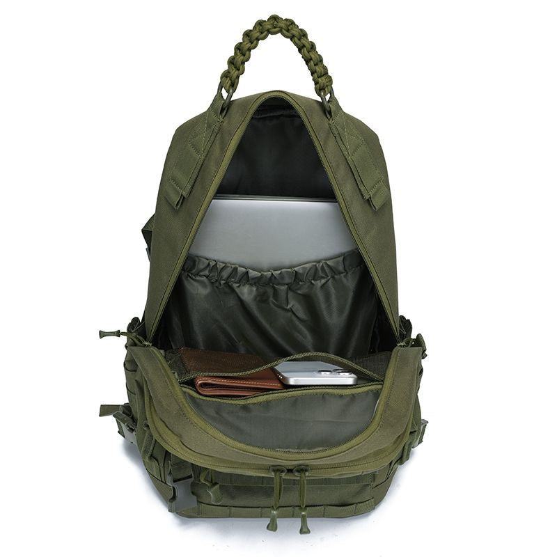 Dragon Egg 2nd Generation Backpack