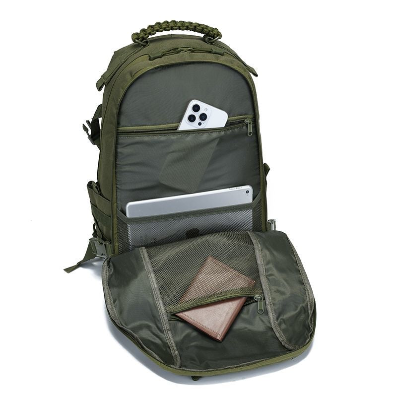 Dragon Egg 2nd Generation Backpack