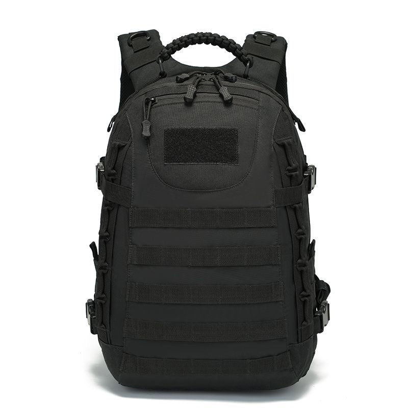 Dragon Egg 2nd Generation Backpack