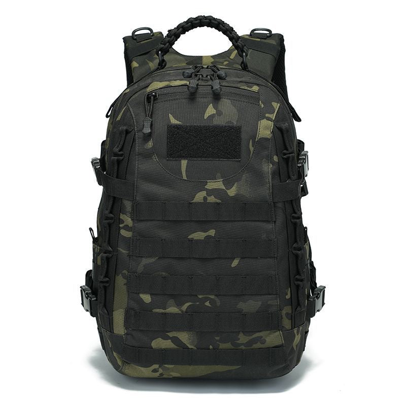 Dragon Egg 2nd Generation Backpack