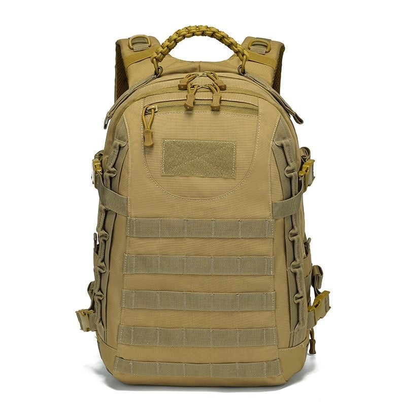 Dragon Egg 2nd Generation Backpack