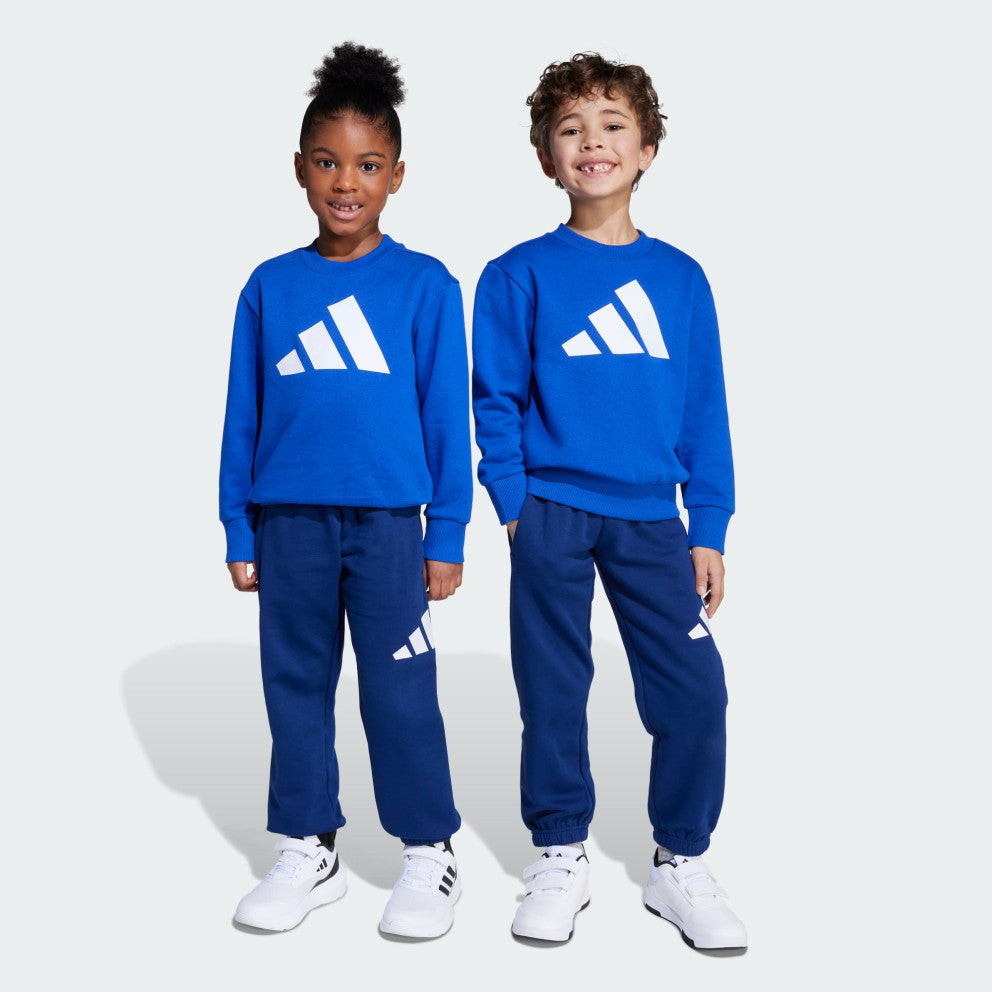 Essentials Joggers Set KIDS-TEENS