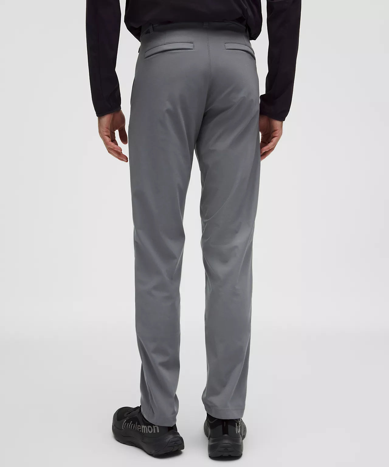 LuLulemon Men’s Commission Long Pants