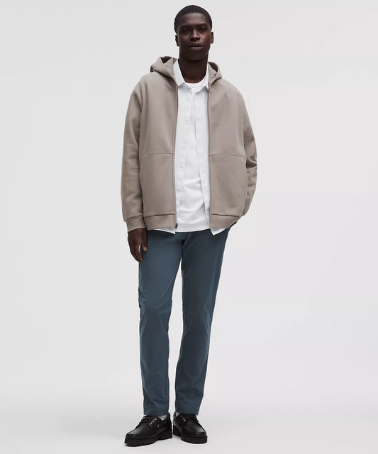 LuLulemon Men’s Commission Long Pants