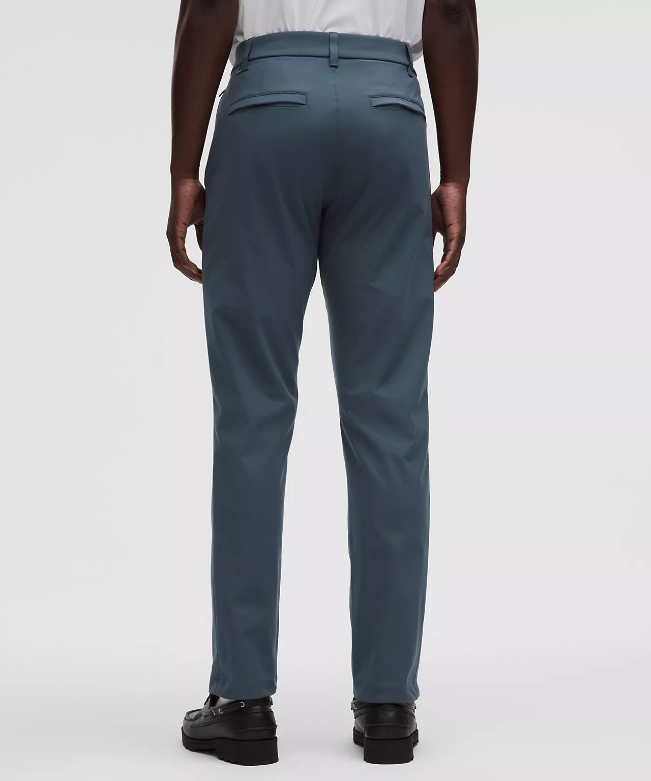 LuLulemon Men’s Commission Long Pants