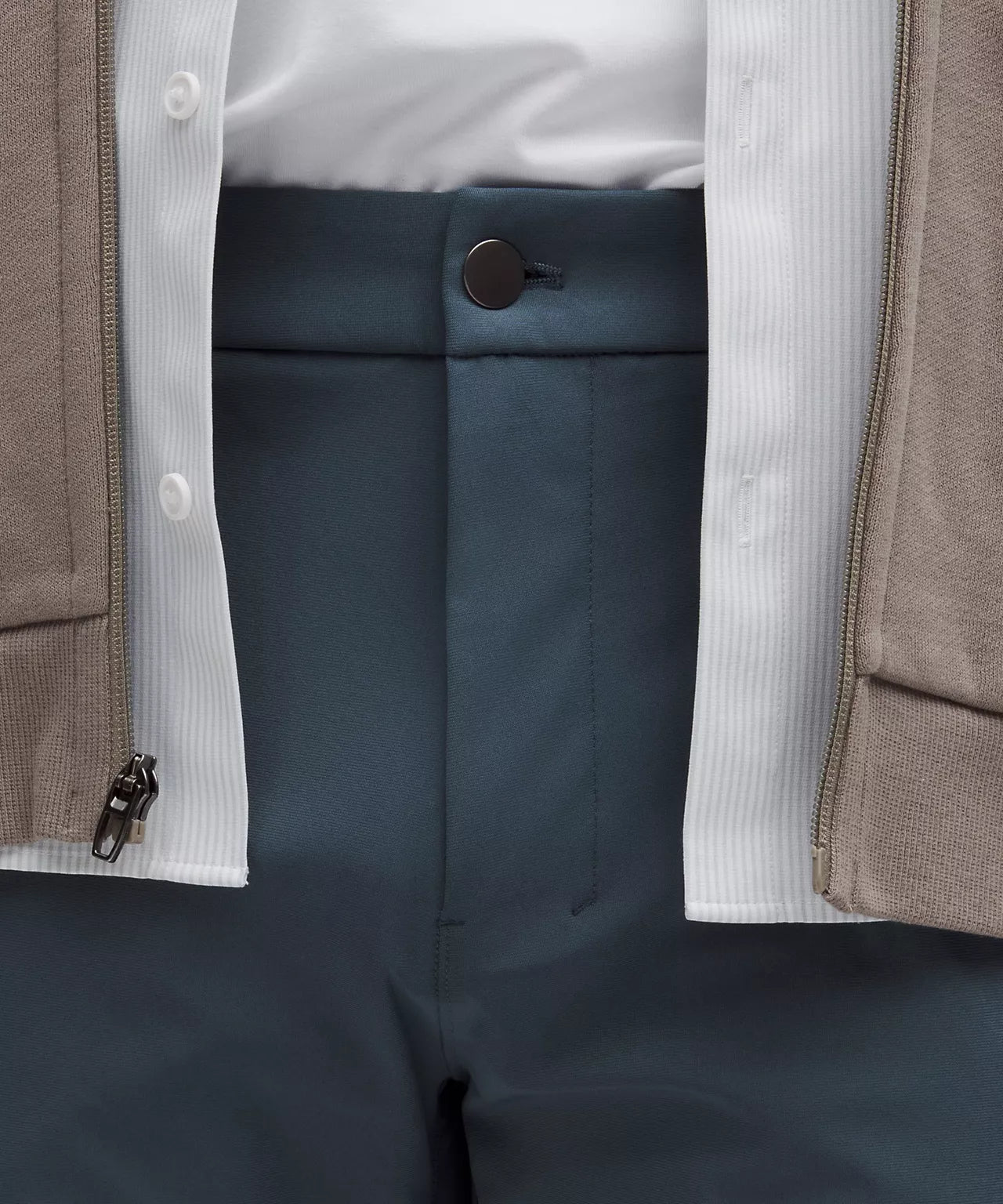 LuLulemon Men’s Commission Long Pants