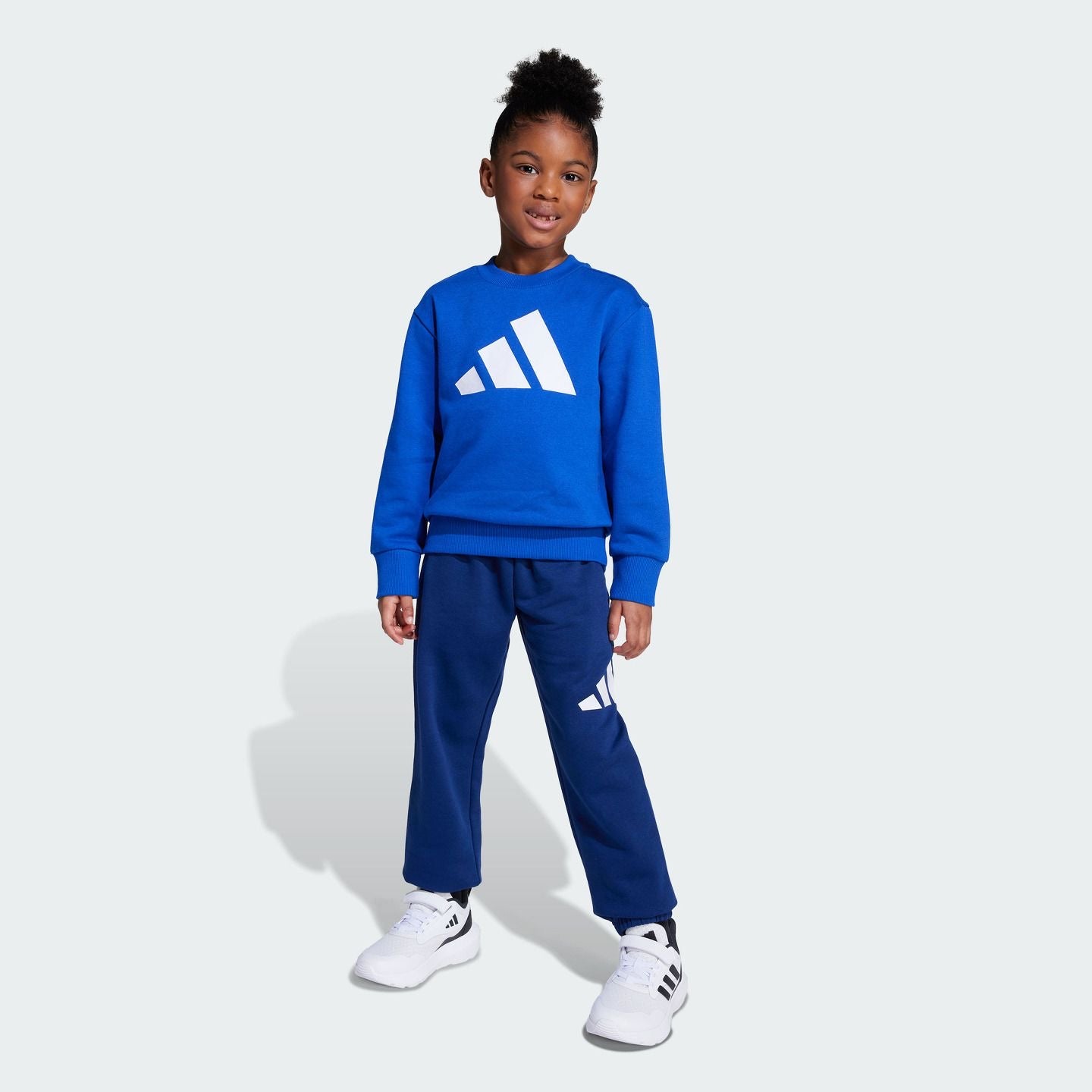 Essentials Joggers Set KIDS-TEENS