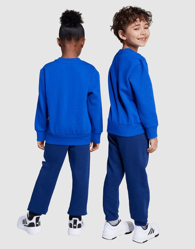 Essentials Joggers Set KIDS-TEENS