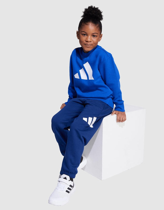 Essentials Joggers Set KIDS-TEENS