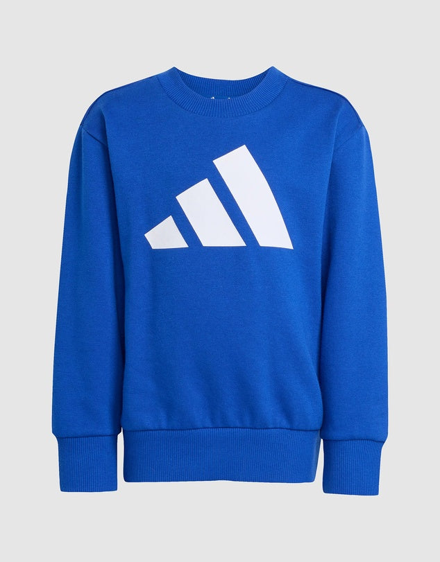 Essentials Joggers Set KIDS-TEENS