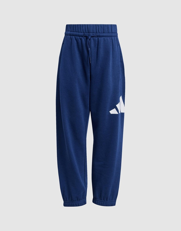 Essentials Joggers Set KIDS-TEENS