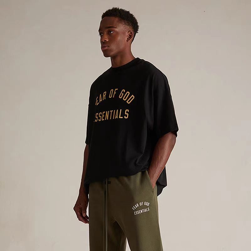 Fear of God ESSENTIALS T-Shirt