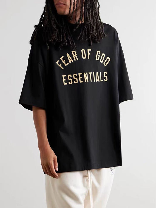 Fear of God ESSENTIALS T-Shirt