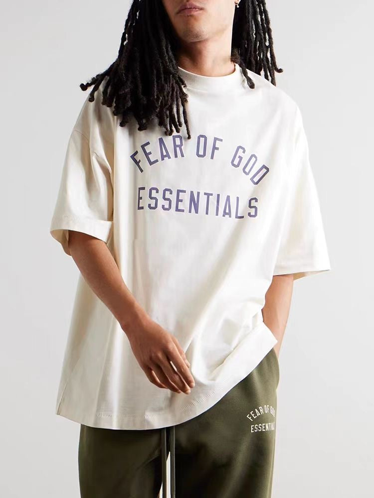 Fear of God ESSENTIALS T-Shirt