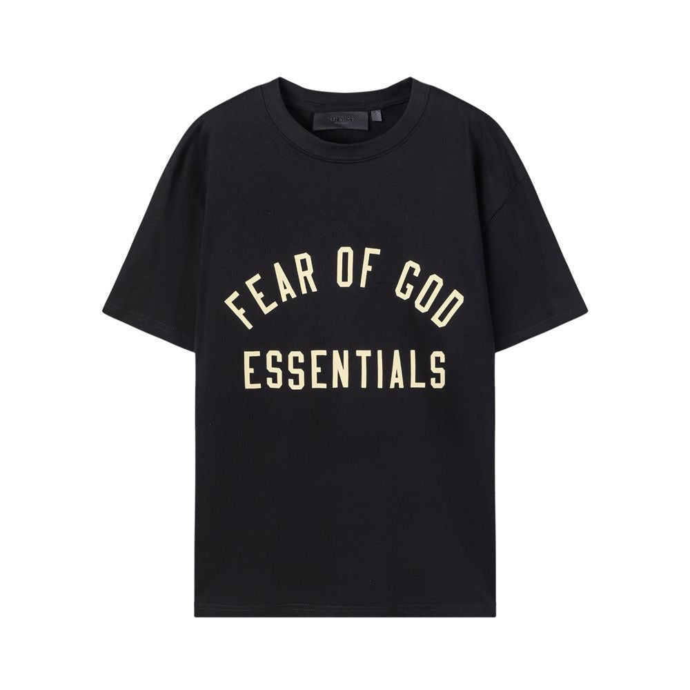 Fear of God ESSENTIALS T-Shirt