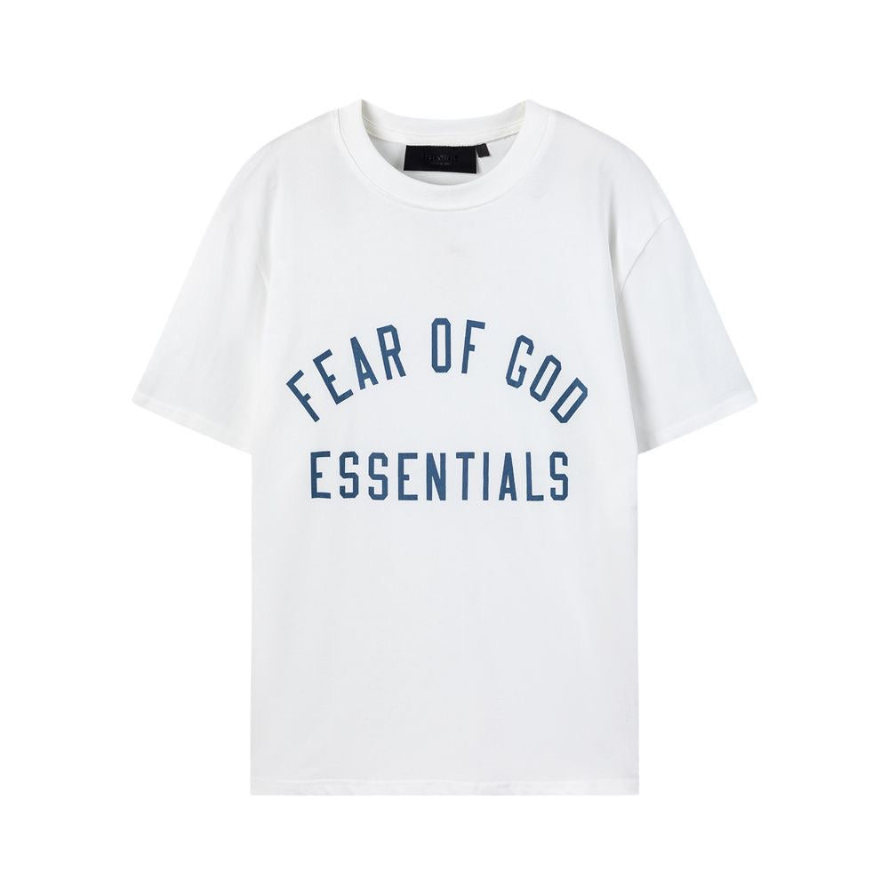 Fear of God ESSENTIALS T-Shirt