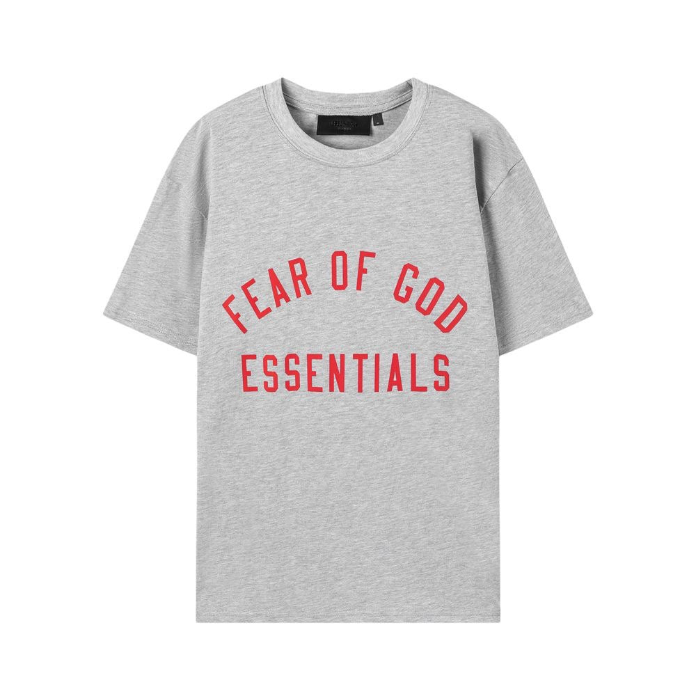 Fear of God ESSENTIALS T-Shirt