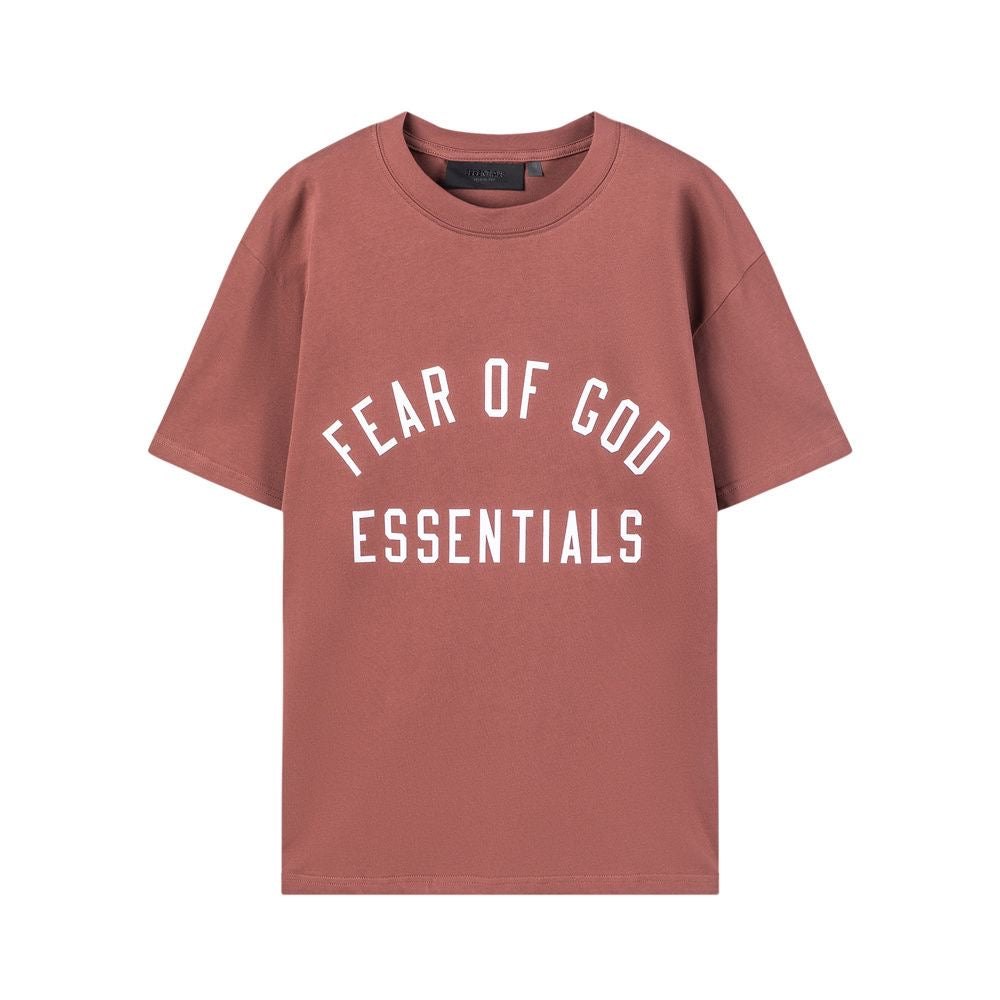 Fear of God ESSENTIALS T-Shirt