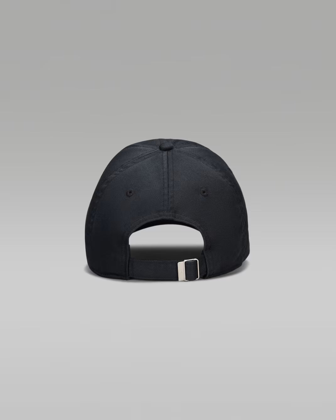 Jordan Club Cap Adjustable Hat