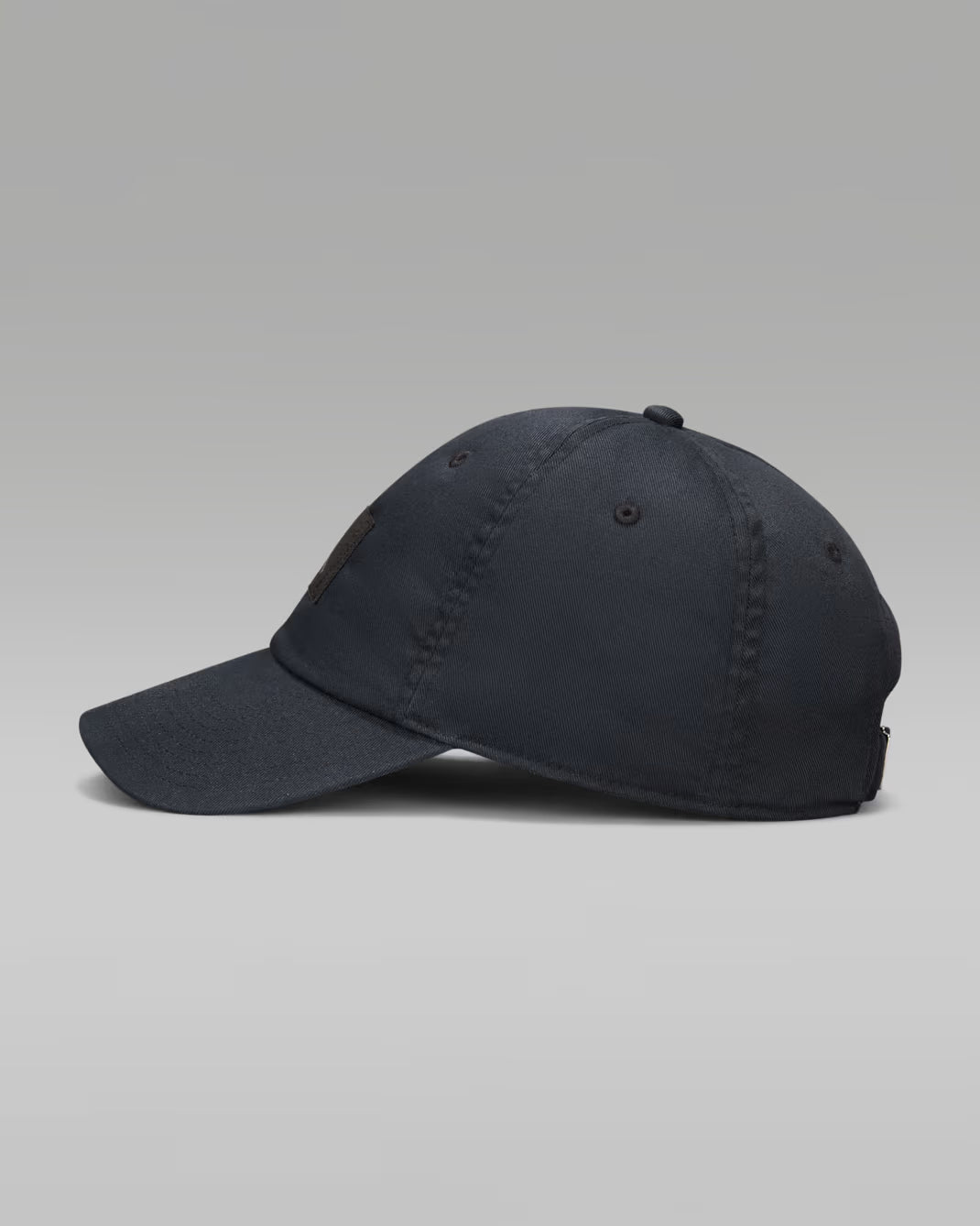 Jordan Club Cap Adjustable Hat