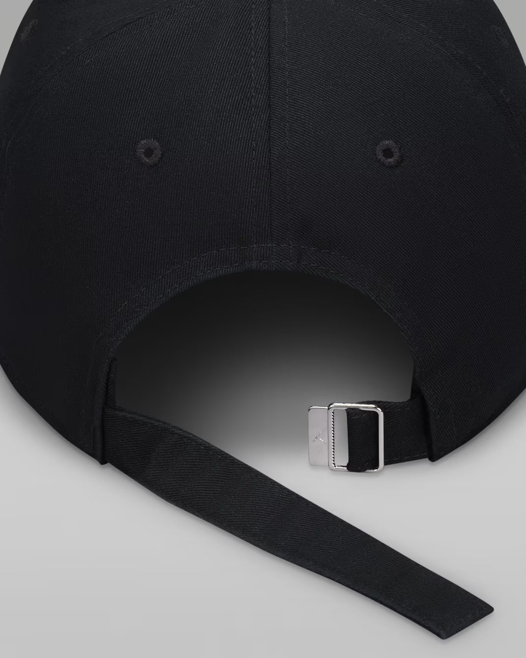 Jordan Club Cap Adjustable Hat