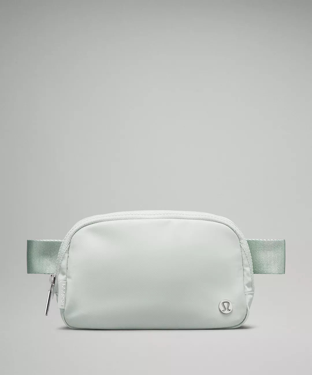 Lulu Waist Bag & Crossbody Bag