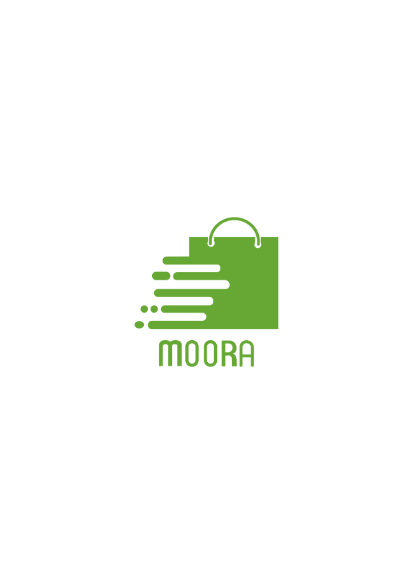 Moora