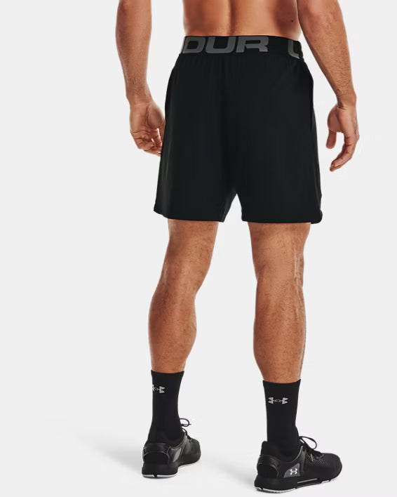 UA vanish Elite Shorts
