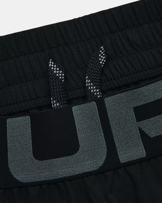 UA Elevated Woven 2.0
