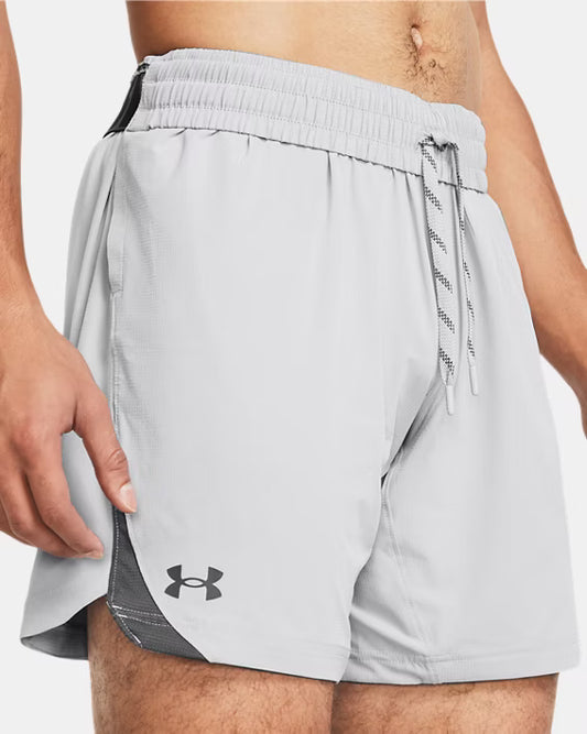 UA Elevated Woven 2.0