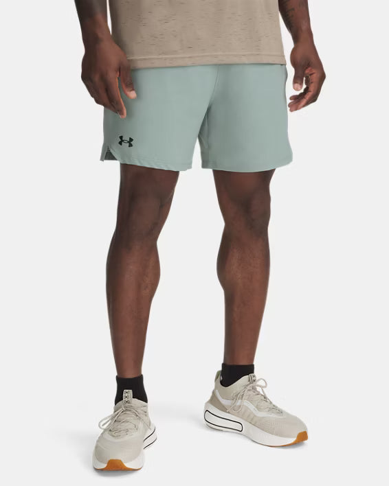 UA vanish Elite Shorts