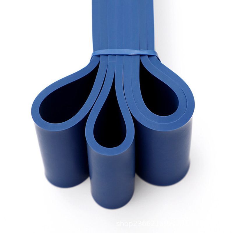 Resistance Band ,  Multilevel for Strength Training And Stretching