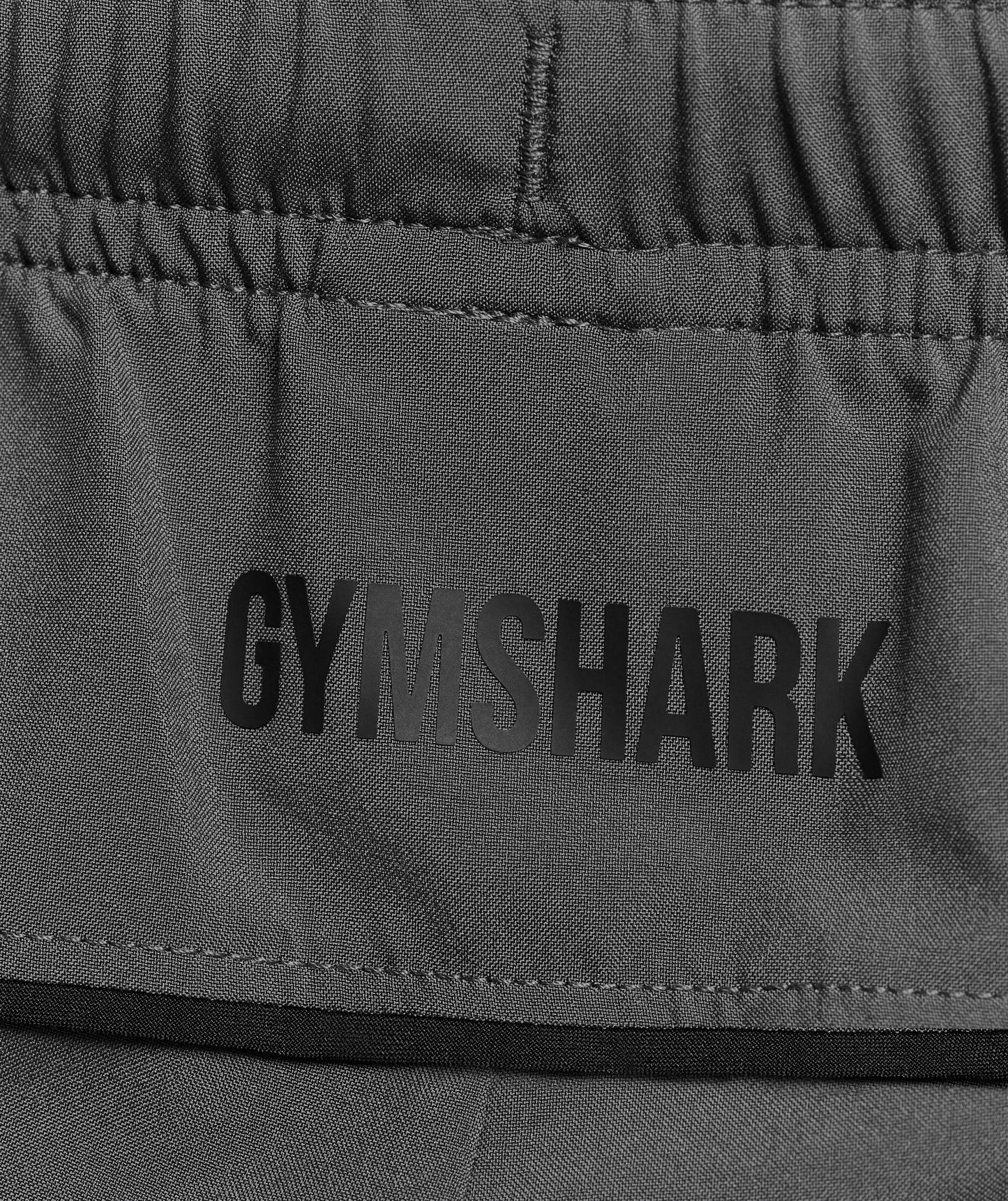GYMSHARK ARRIVAL BLOCK 6