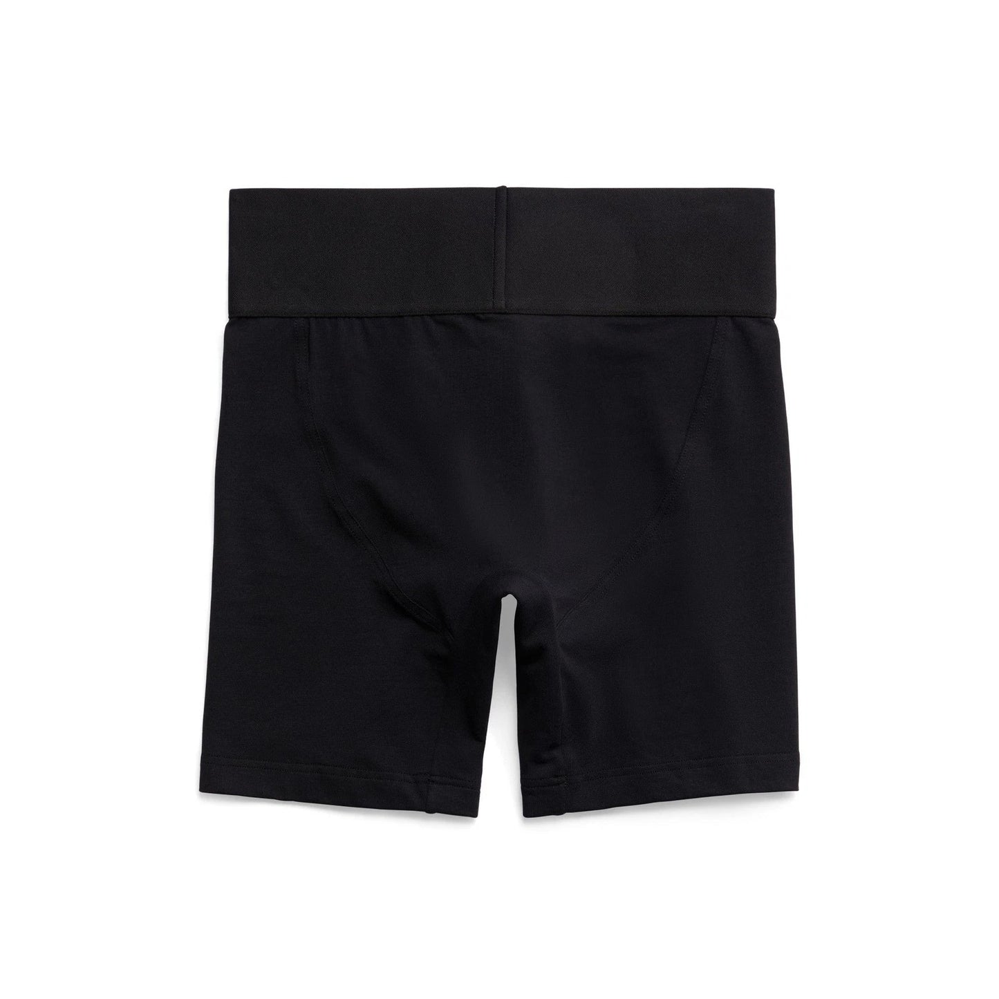 Balenciaga Midway Boxer Brief Cotton