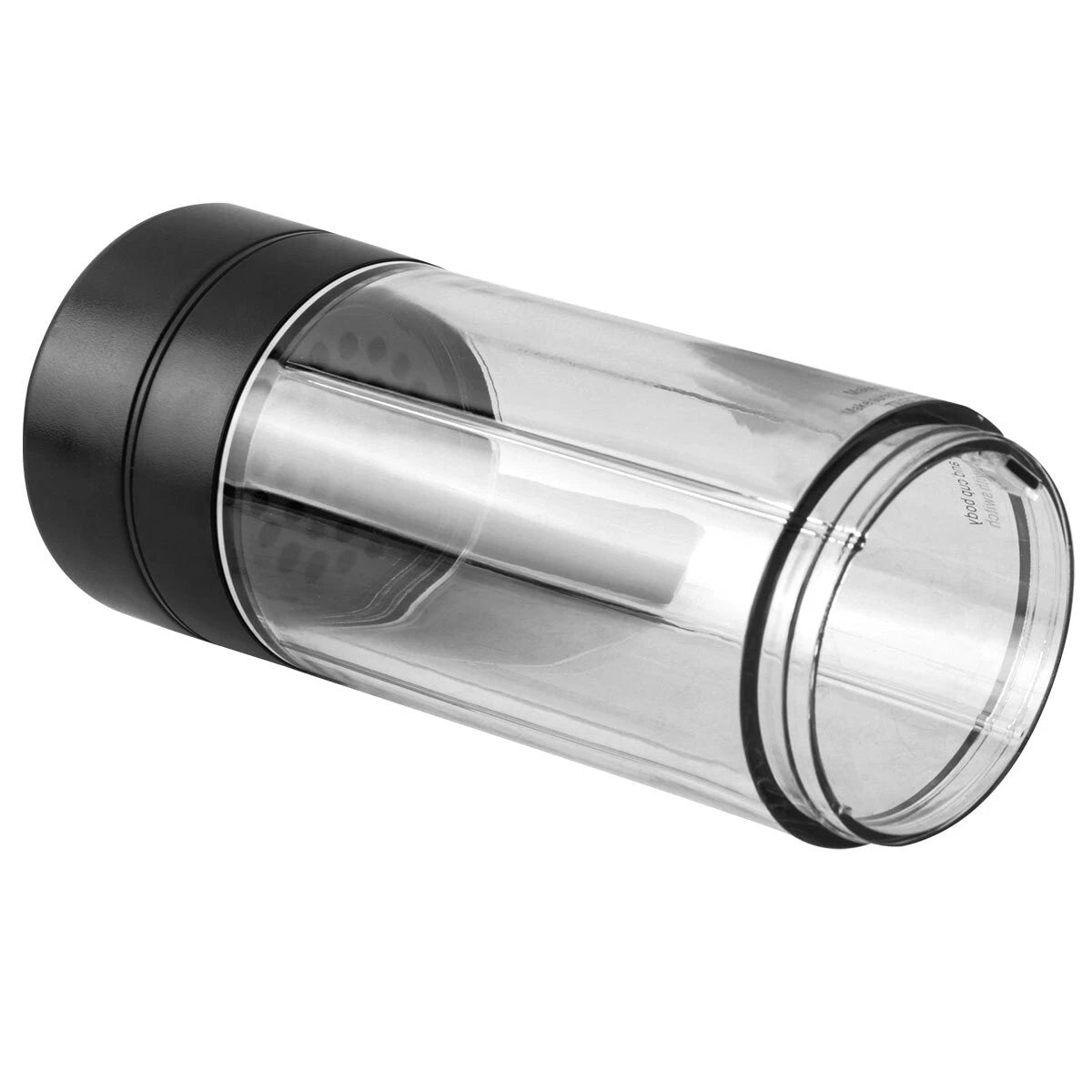 Mini Portable Electric Juice Maker Blender