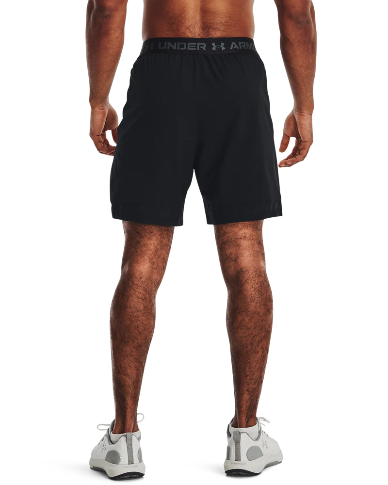 UA vanish Elite Shorts