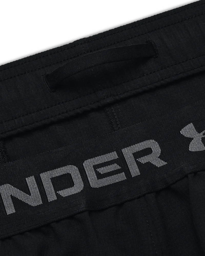 UA vanish Elite Shorts