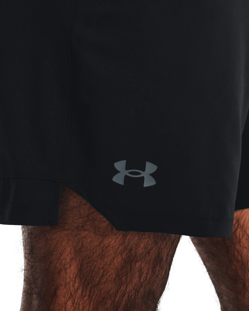 UA vanish Elite Shorts